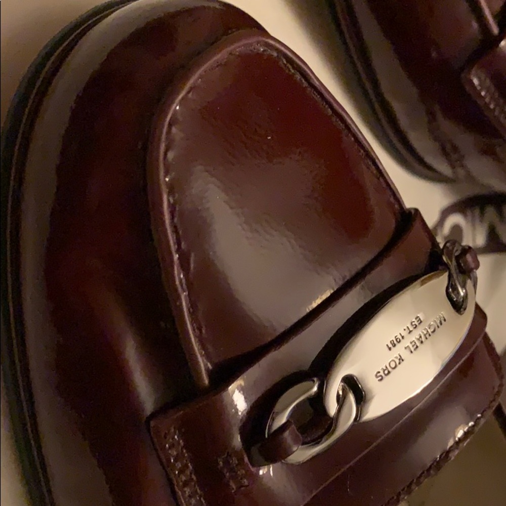 Authentic Michael Kors - Picture 7 of 8